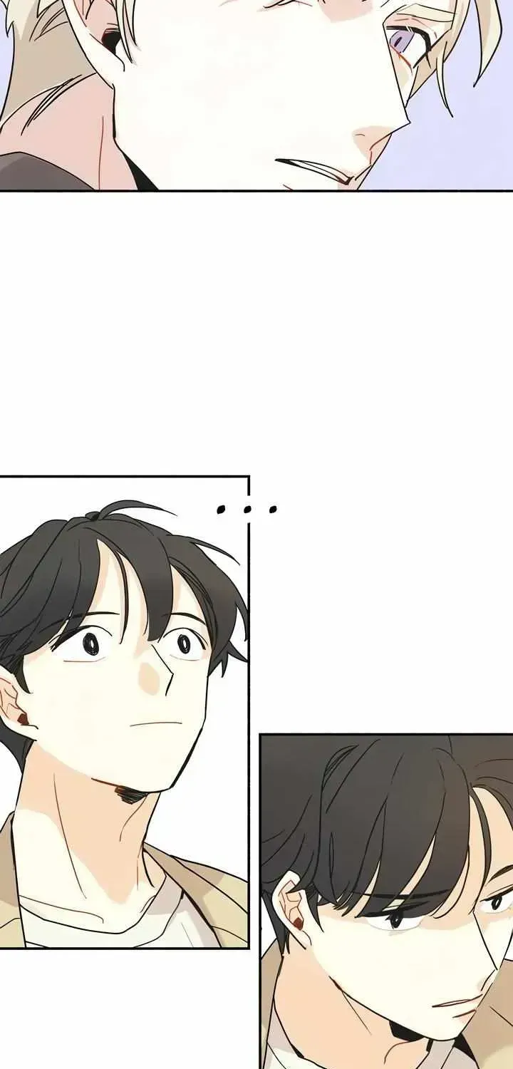Maniju Chapter 1.2 page 56 - 