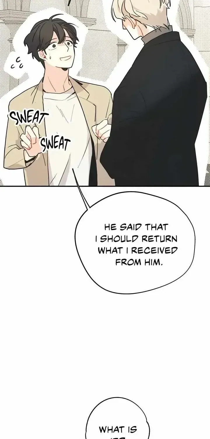 Maniju Chapter 1.2 page 60 - 