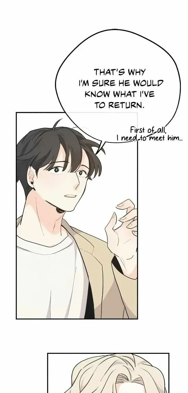 Maniju Chapter 1.2 page 62 - 