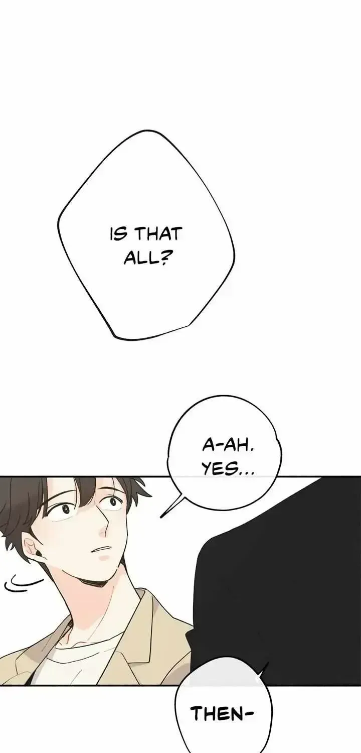 Maniju Chapter 1.2 page 64 - 