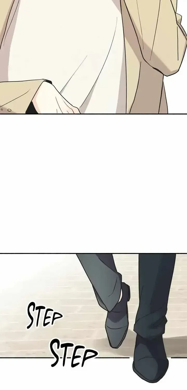 Maniju Chapter 1.2 page 70 - 