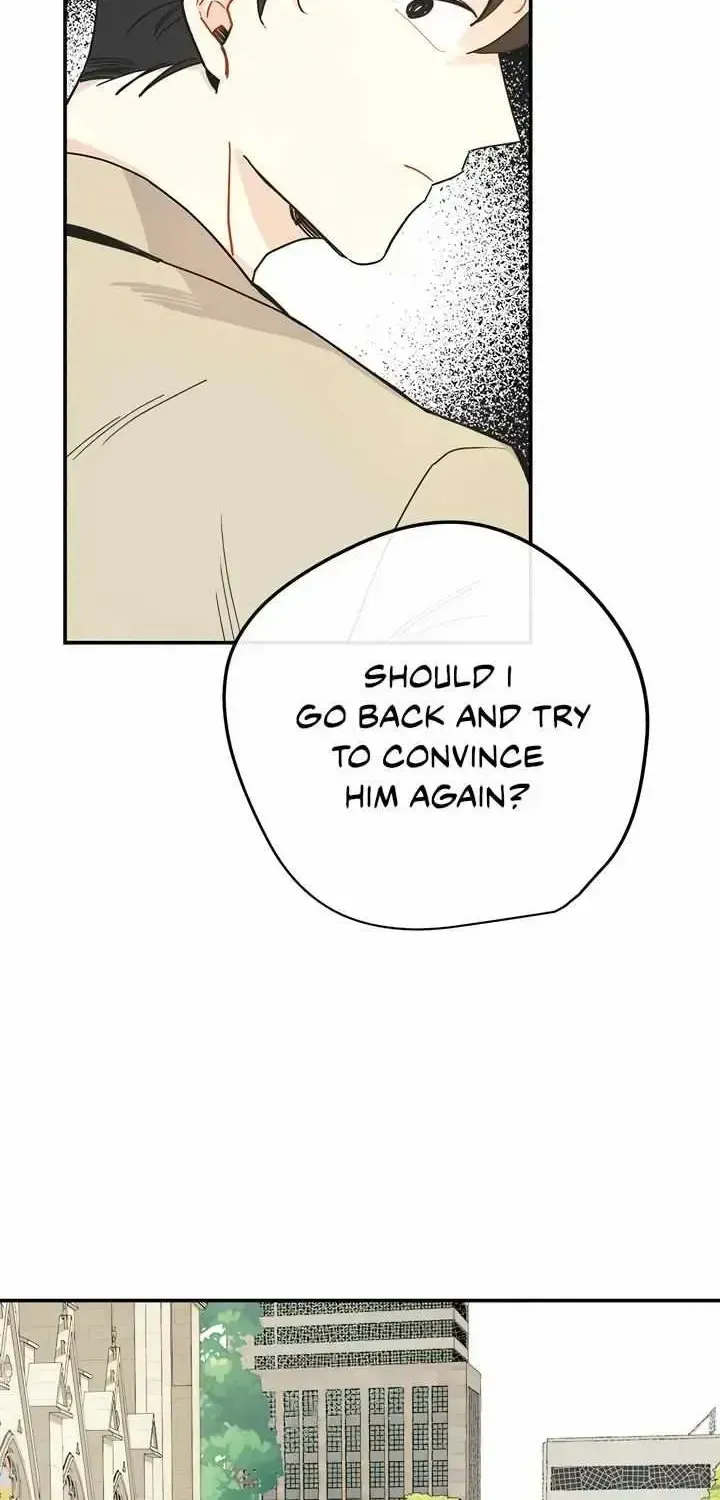 Maniju Chapter 1.2 page 75 - 