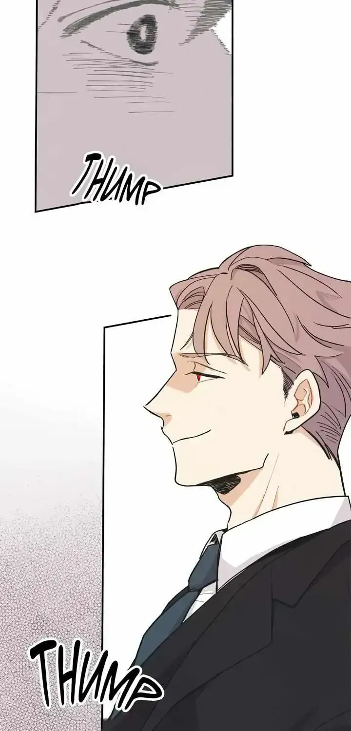Maniju Chapter 1.2 page 77 - 
