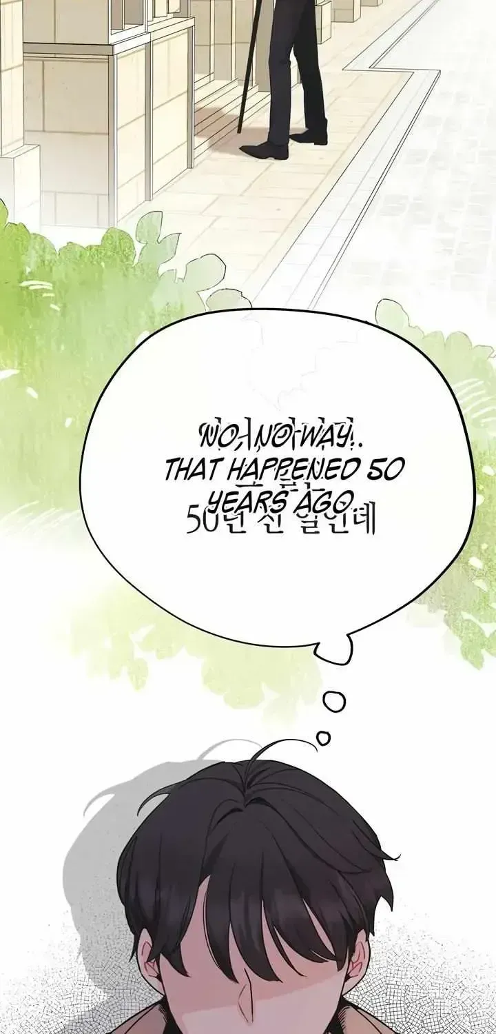 Maniju Chapter 1.2 page 81 - 