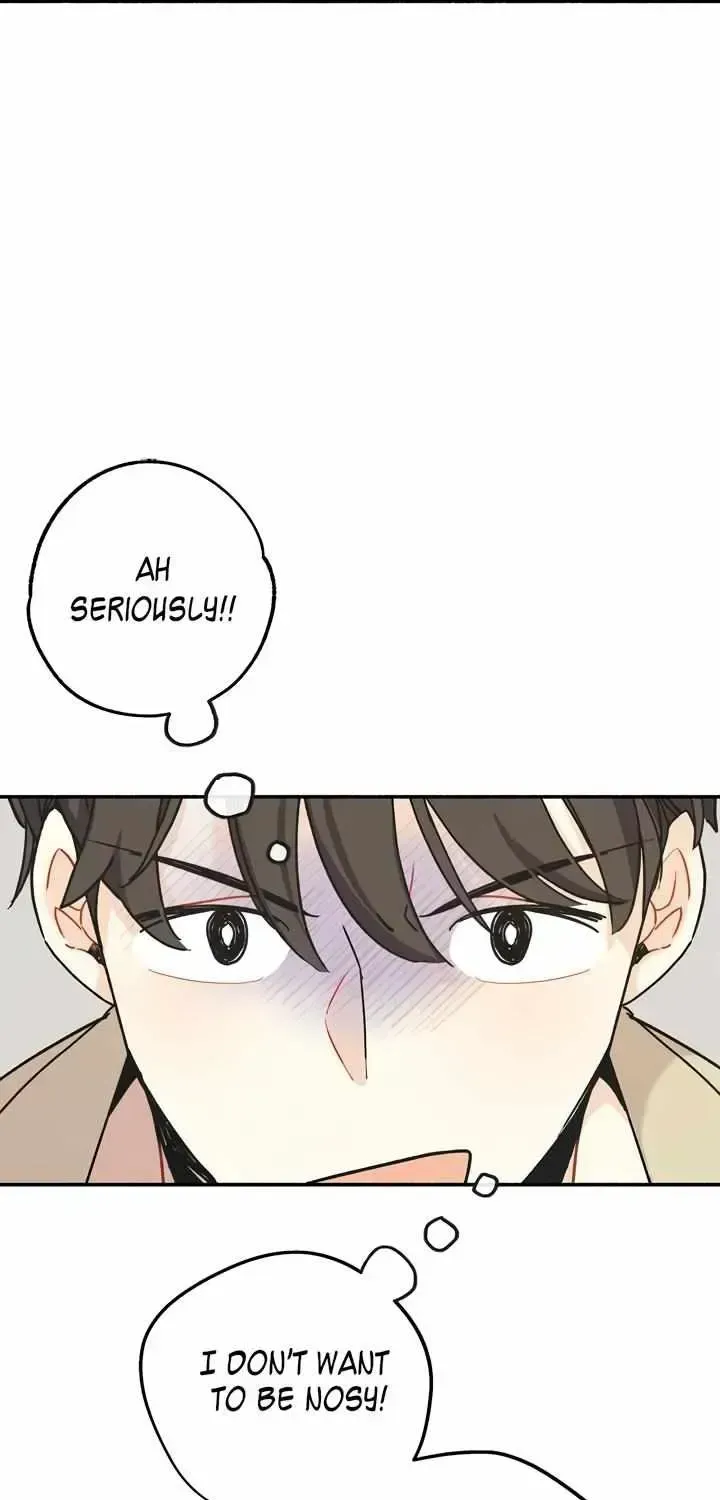 Maniju Chapter 1.2 page 85 - 