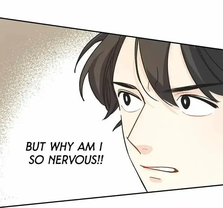 Maniju Chapter 1.2 page 89 - 