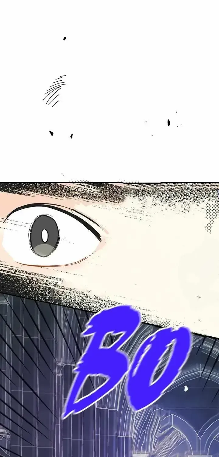 Maniju Chapter 1.2 page 90 - 