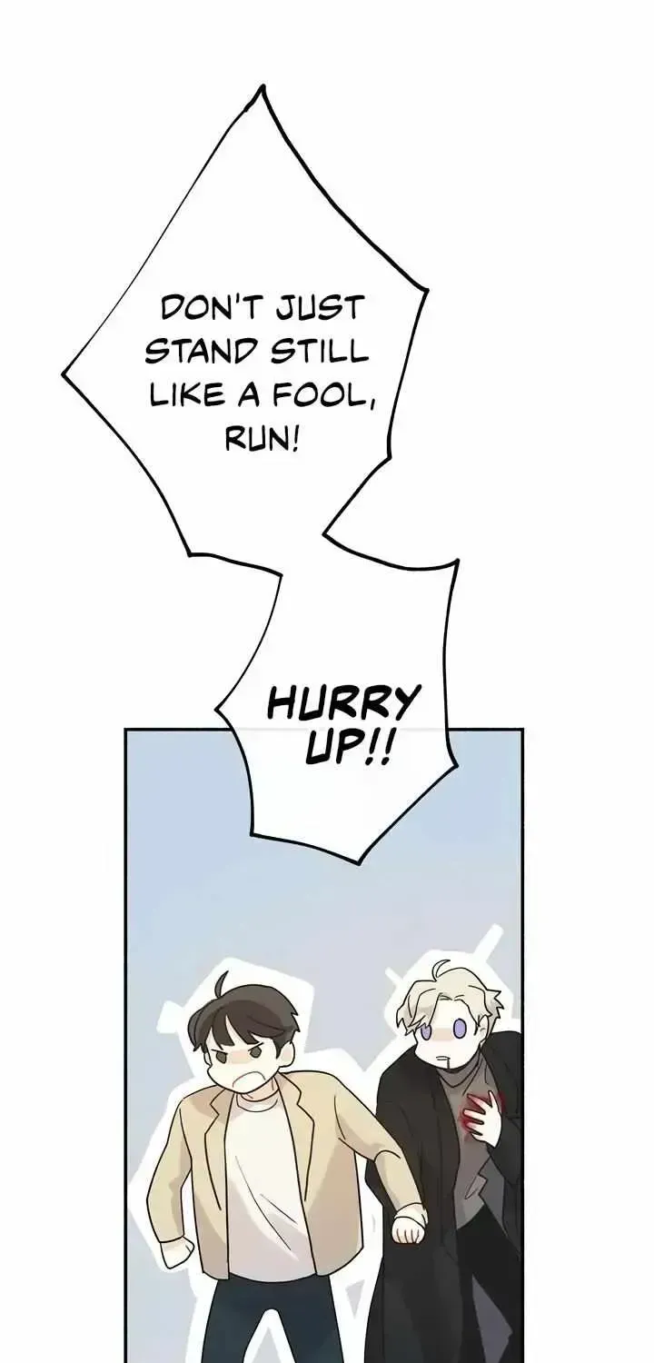 Maniju Chapter 1.3 page 105 - 