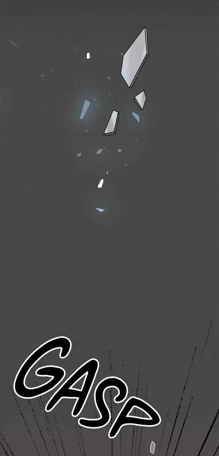 Maniju Chapter 1.3 page 13 - 