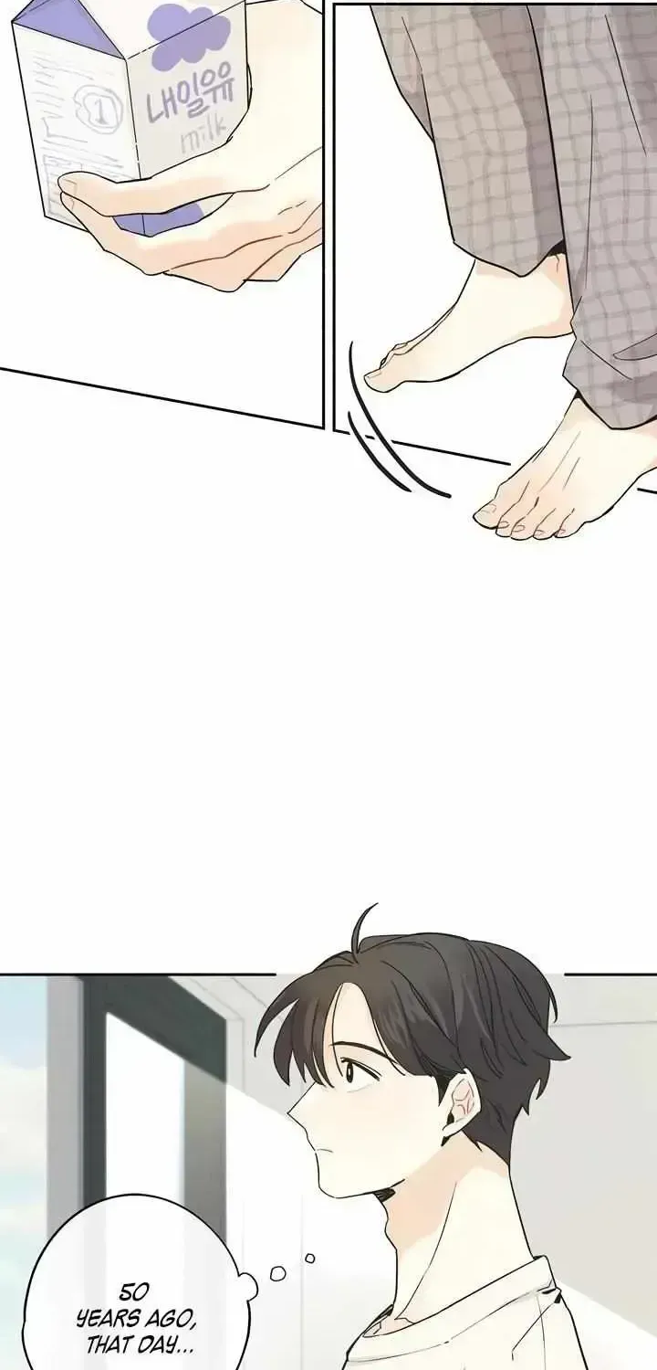 Maniju Chapter 1.3 page 21 - 