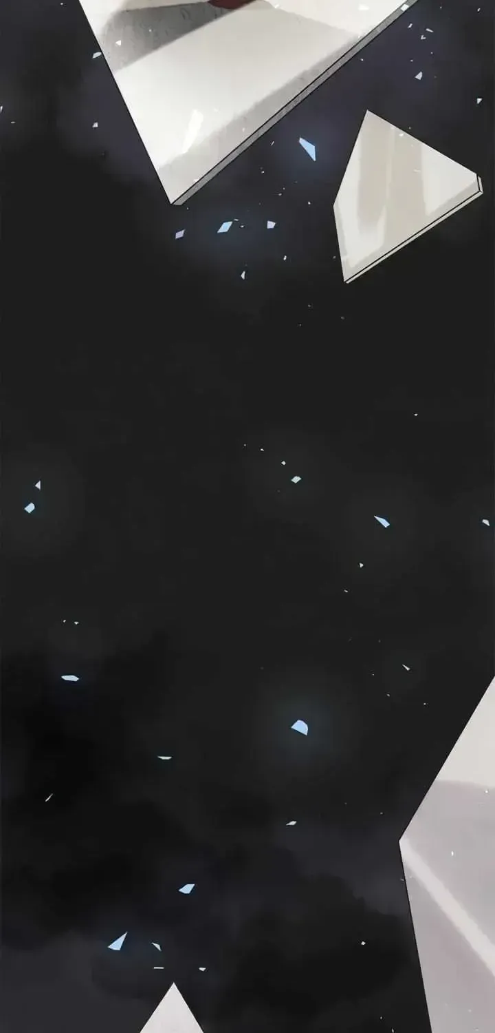 Maniju Chapter 1.3 page 4 - 