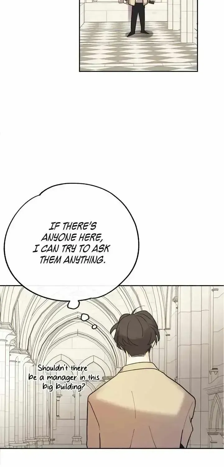 Maniju Chapter 1.3 page 35 - 