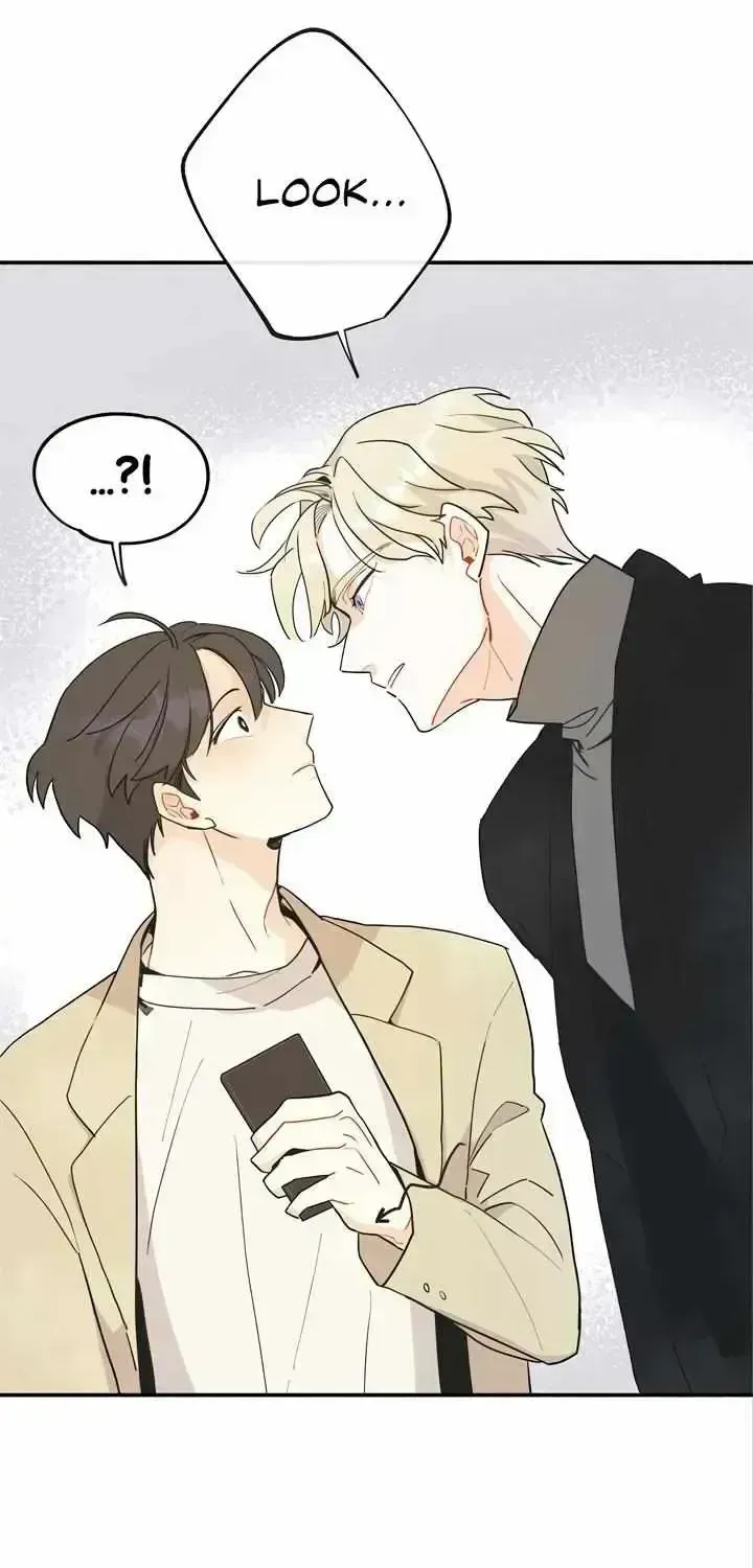 Maniju Chapter 1.3 page 41 - 
