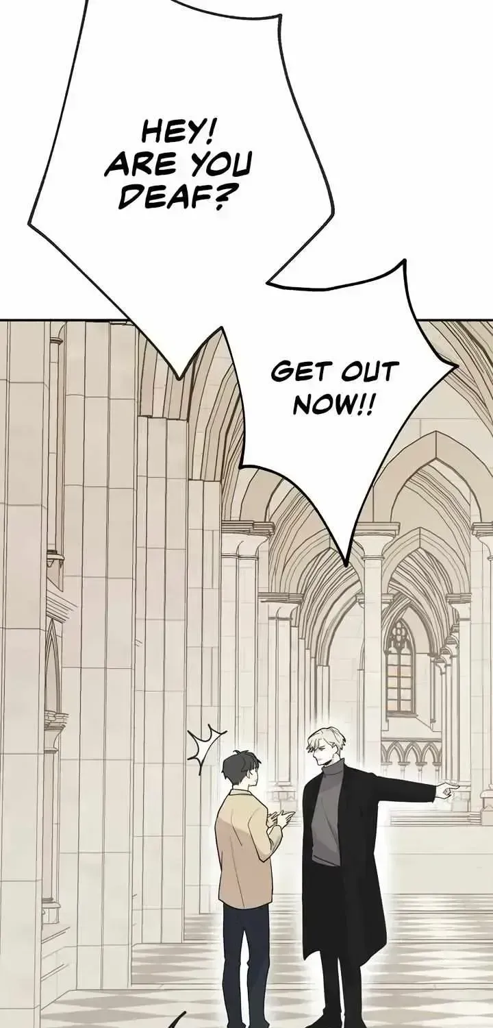 Maniju Chapter 1.3 page 47 - 