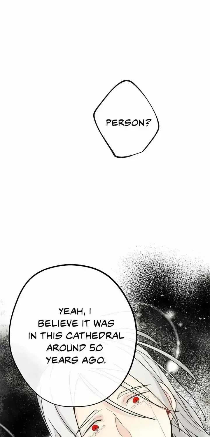 Maniju Chapter 1.3 page 49 - 
