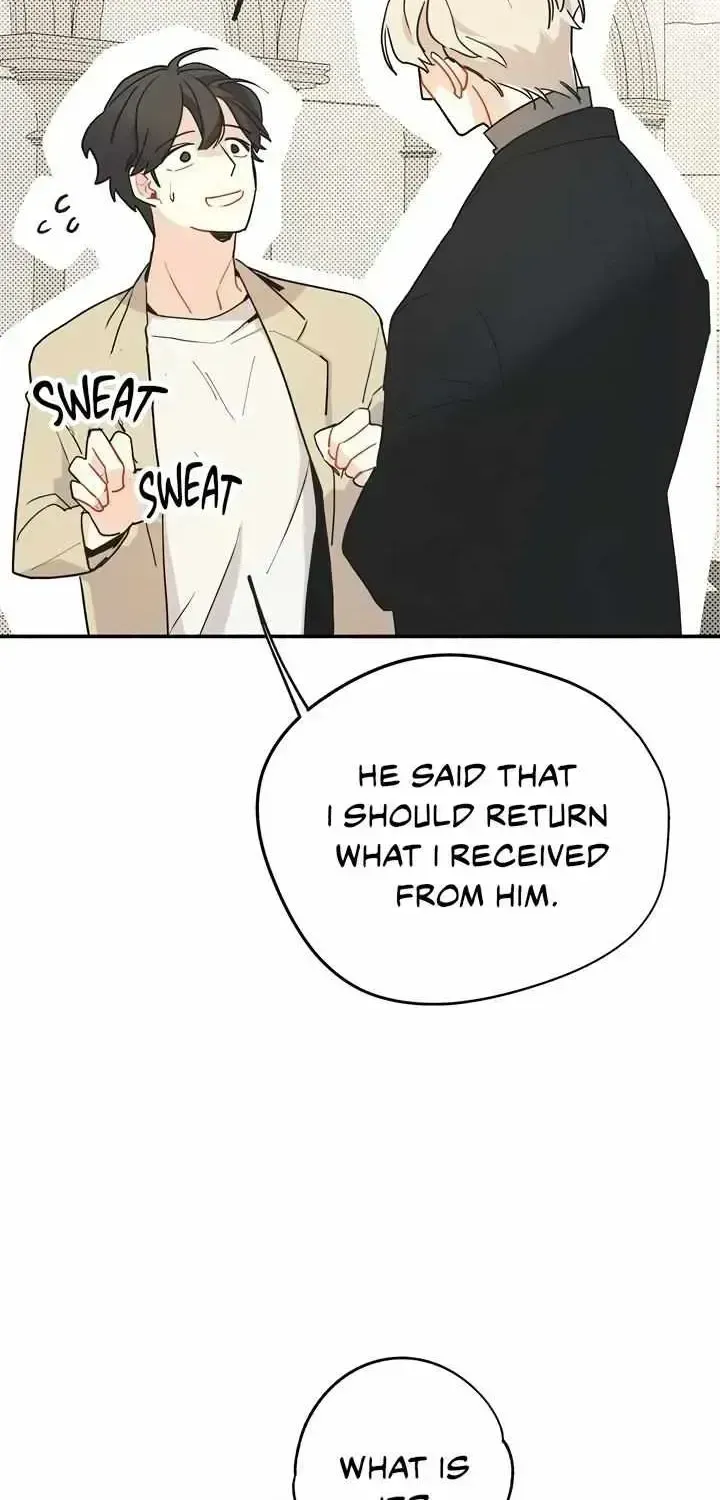 Maniju Chapter 1.3 page 60 - 