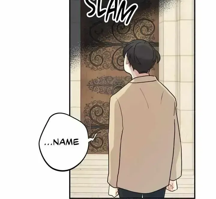 Maniju Chapter 1.3 page 68 - 