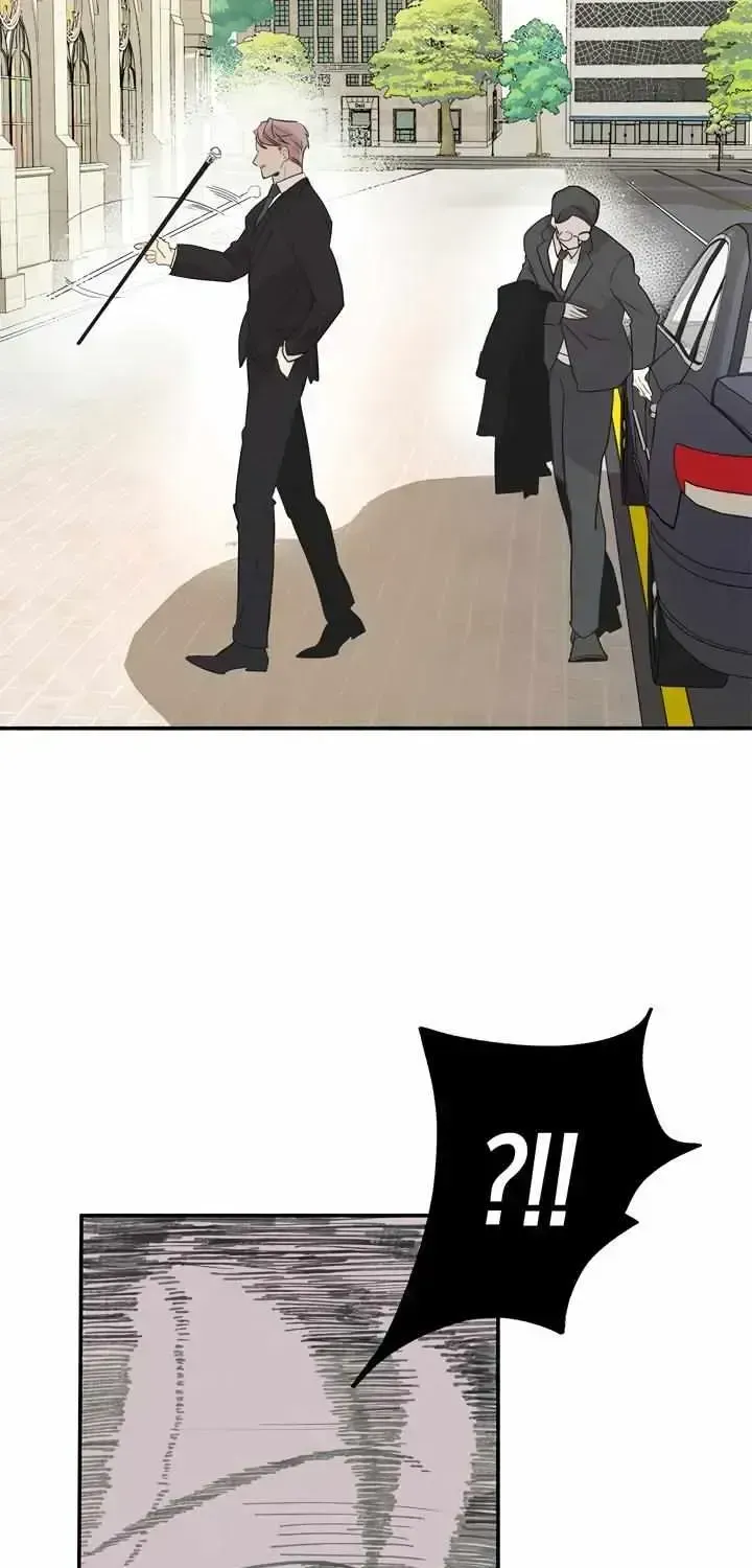Maniju Chapter 1.3 page 76 - 