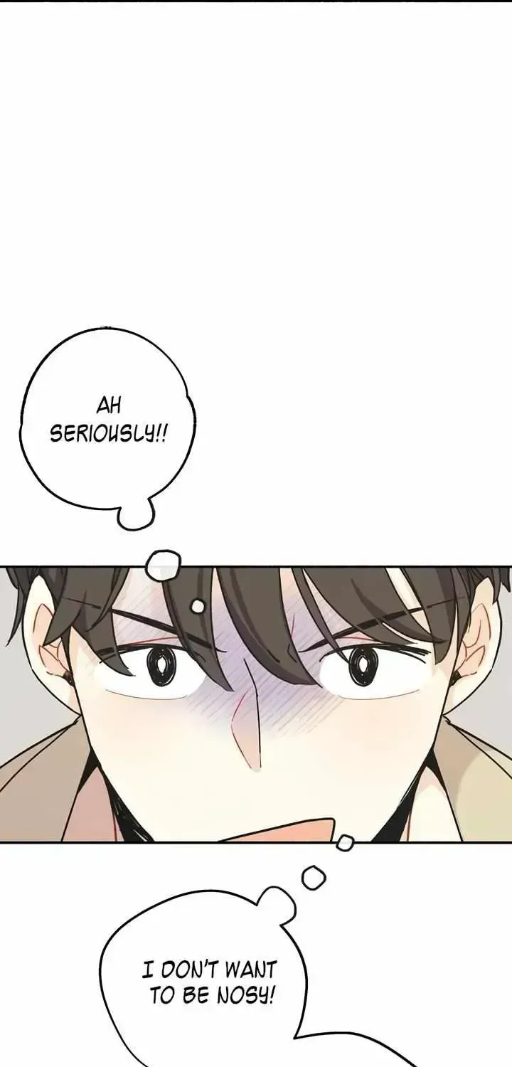 Maniju Chapter 1.3 page 85 - 