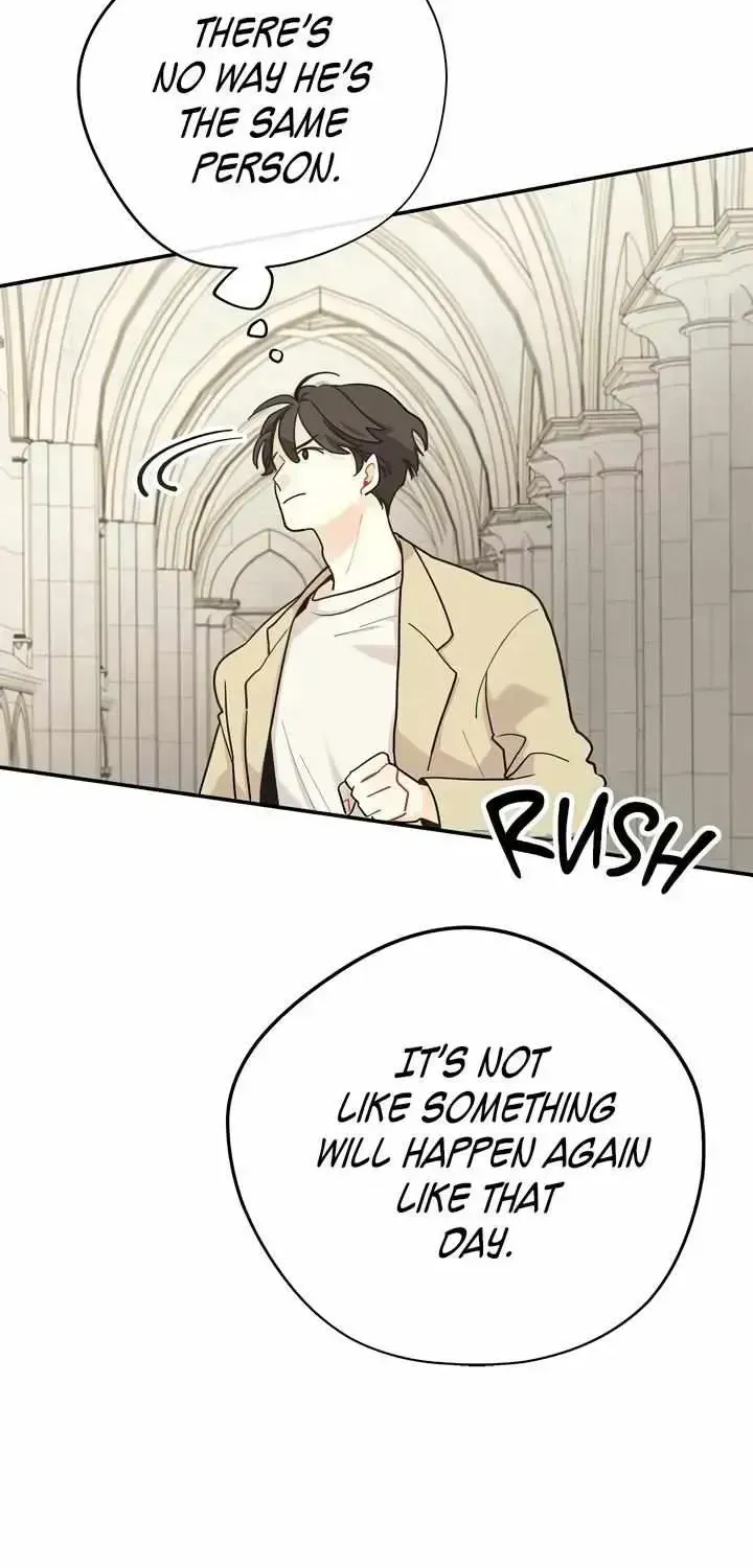 Maniju Chapter 1.3 page 88 - 