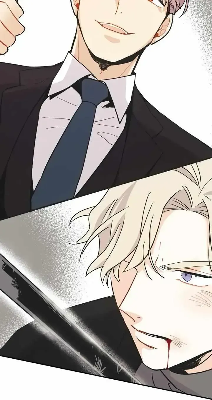 Maniju Chapter 1.3 page 94 - 
