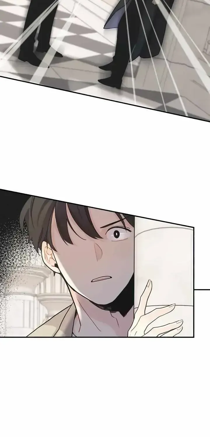 Maniju Chapter 1.3 page 96 - 
