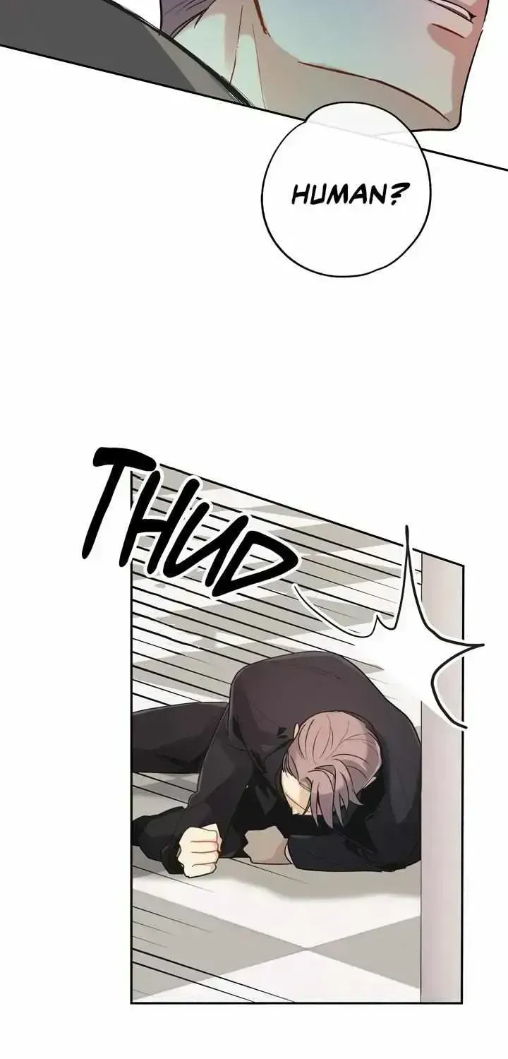 Maniju Chapter 1.4 page 101 - 