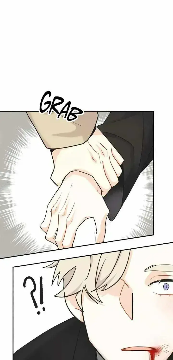 Maniju Chapter 1.4 page 103 - 