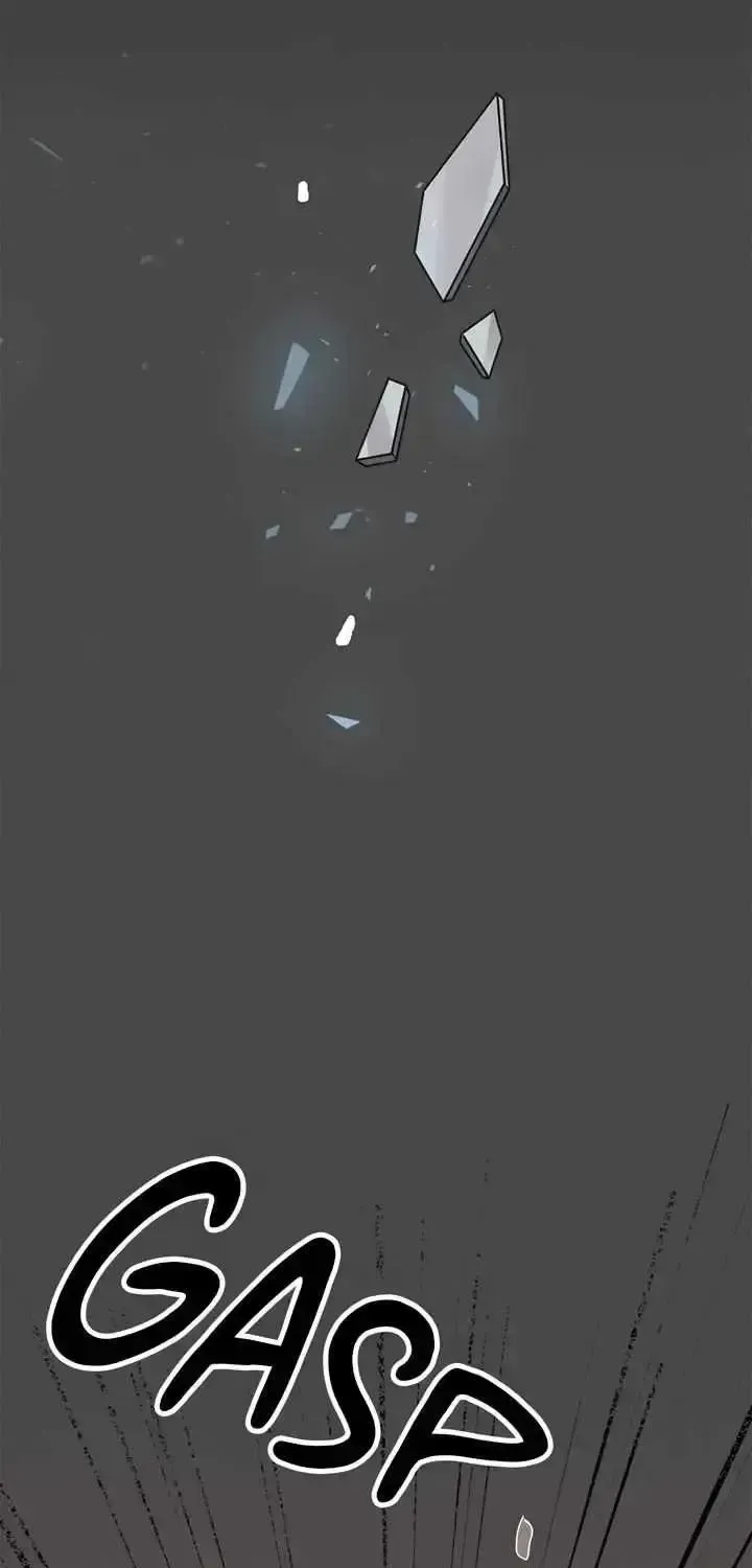 Maniju Chapter 1.4 page 13 - 