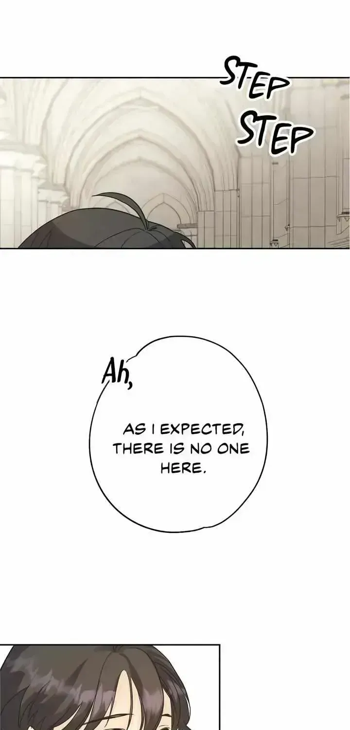 Maniju Chapter 1.4 page 33 - 