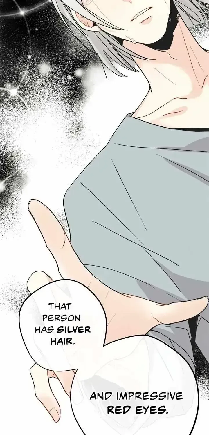 Maniju Chapter 1.4 page 50 - 