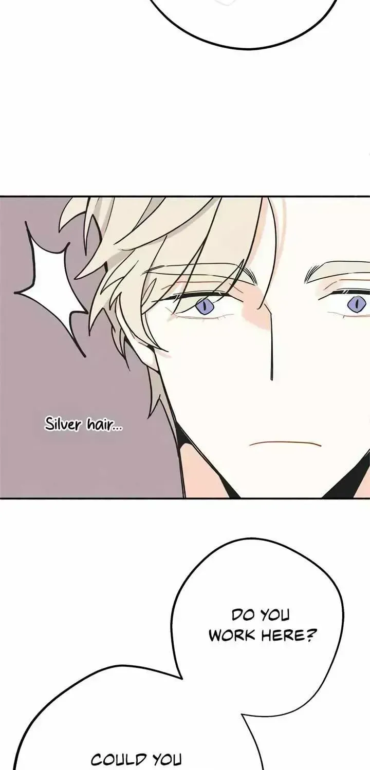 Maniju Chapter 1.4 page 51 - 