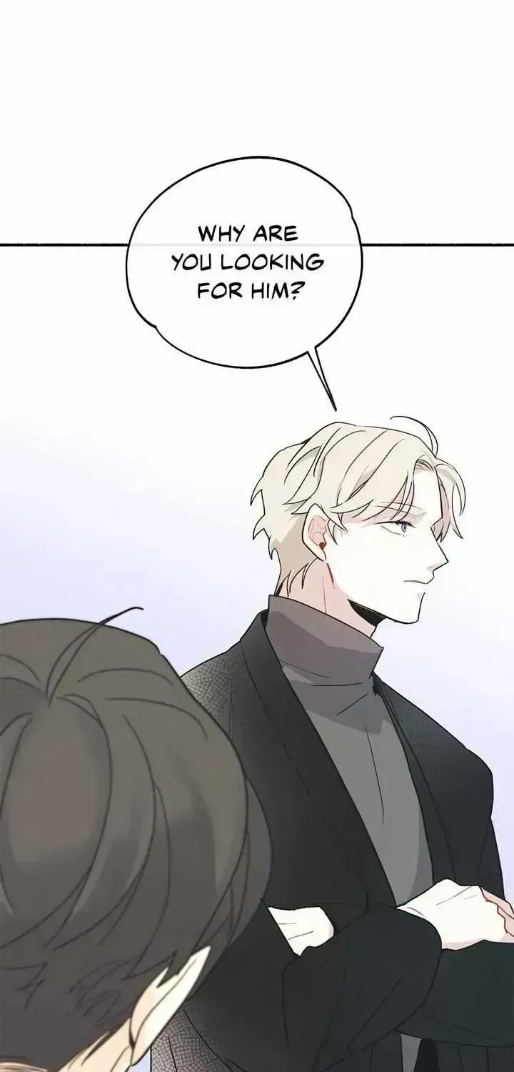 Maniju Chapter 1.4 page 54 - 