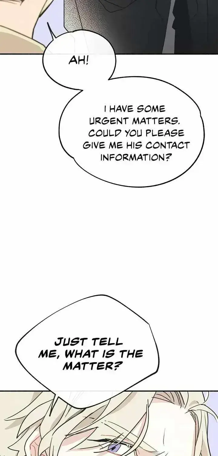 Maniju Chapter 1.4 page 55 - 