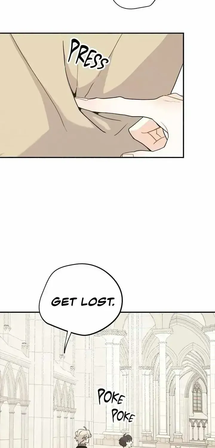 Maniju Chapter 1.4 page 65 - 