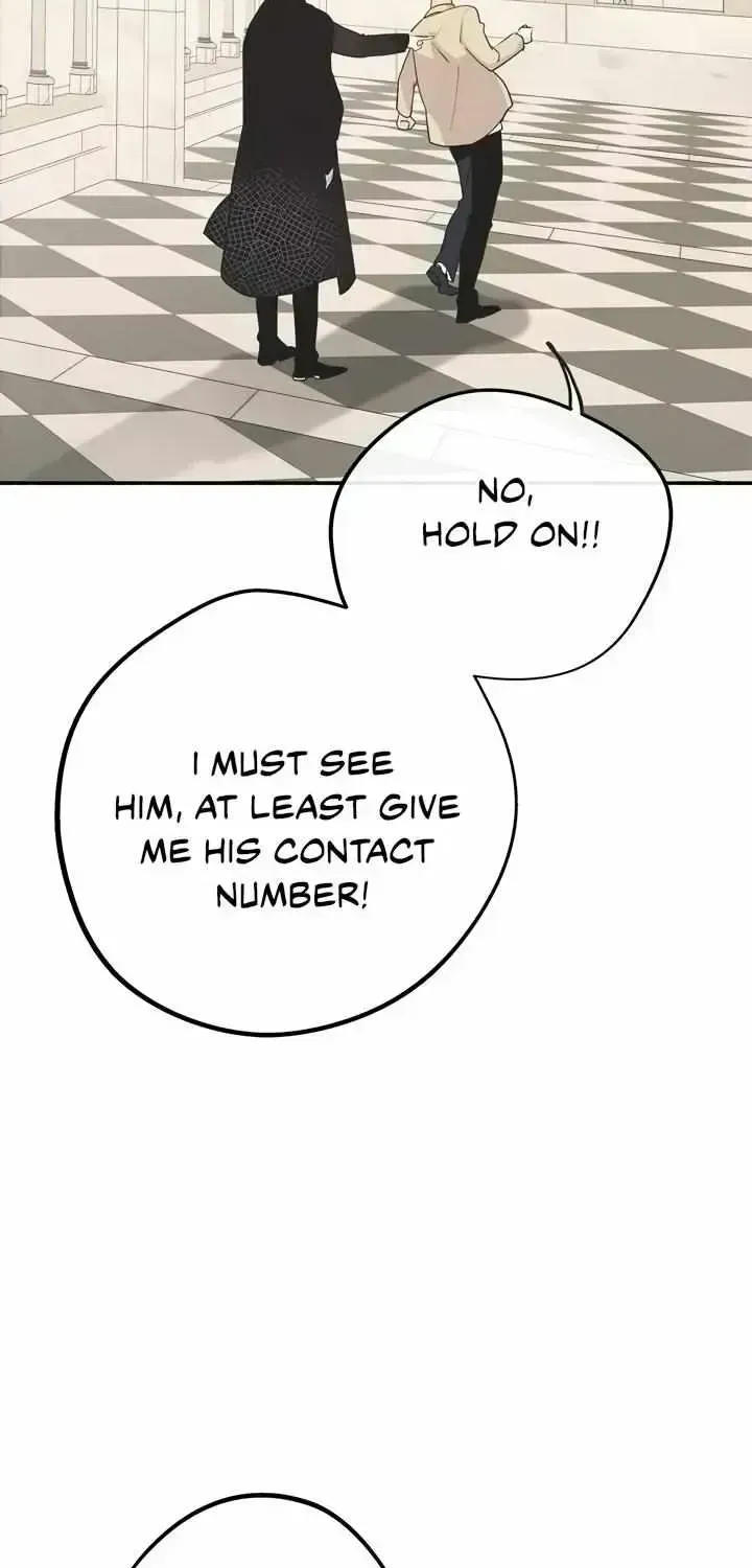 Maniju Chapter 1.4 page 66 - 
