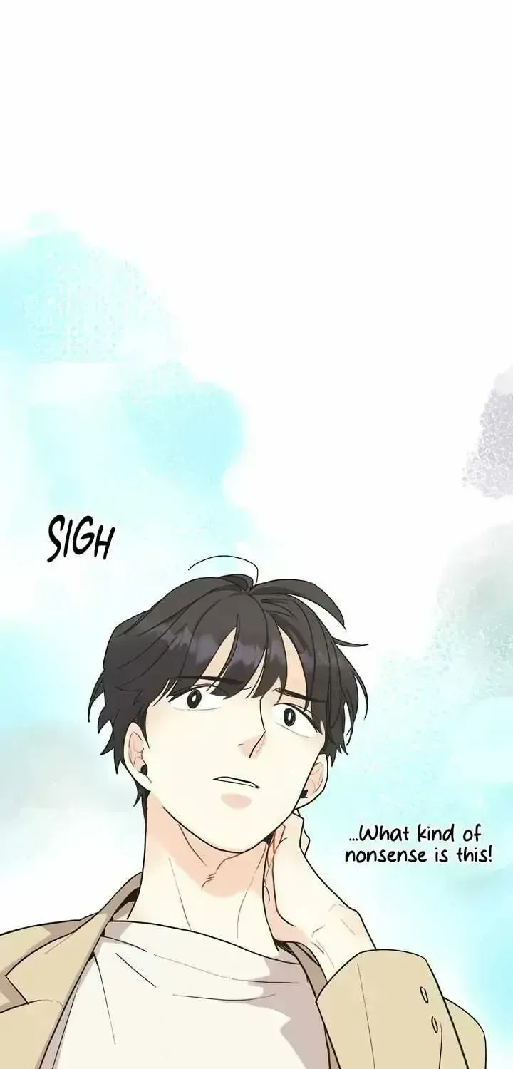 Maniju Chapter 1.4 page 69 - 