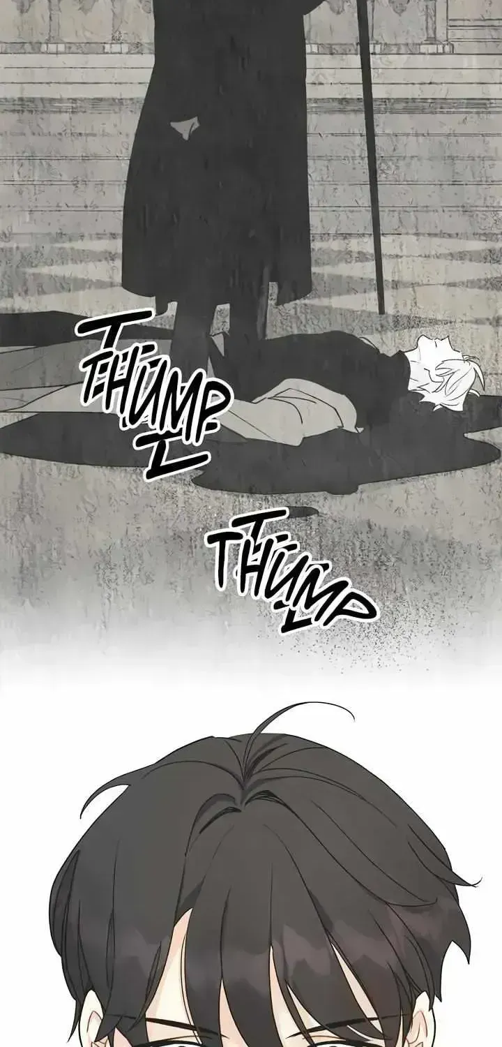 Maniju Chapter 1.4 page 83 - 