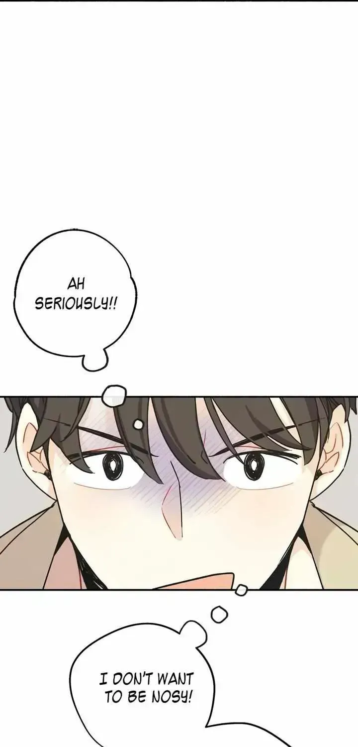 Maniju Chapter 1.4 page 85 - 