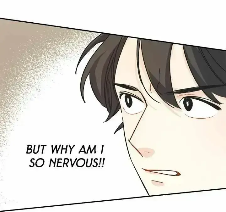 Maniju Chapter 1.4 page 89 - 
