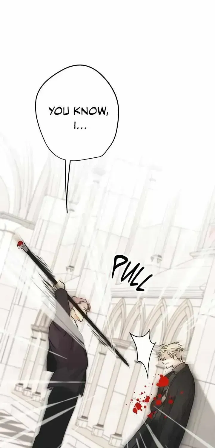 Maniju Chapter 1.4 page 95 - 