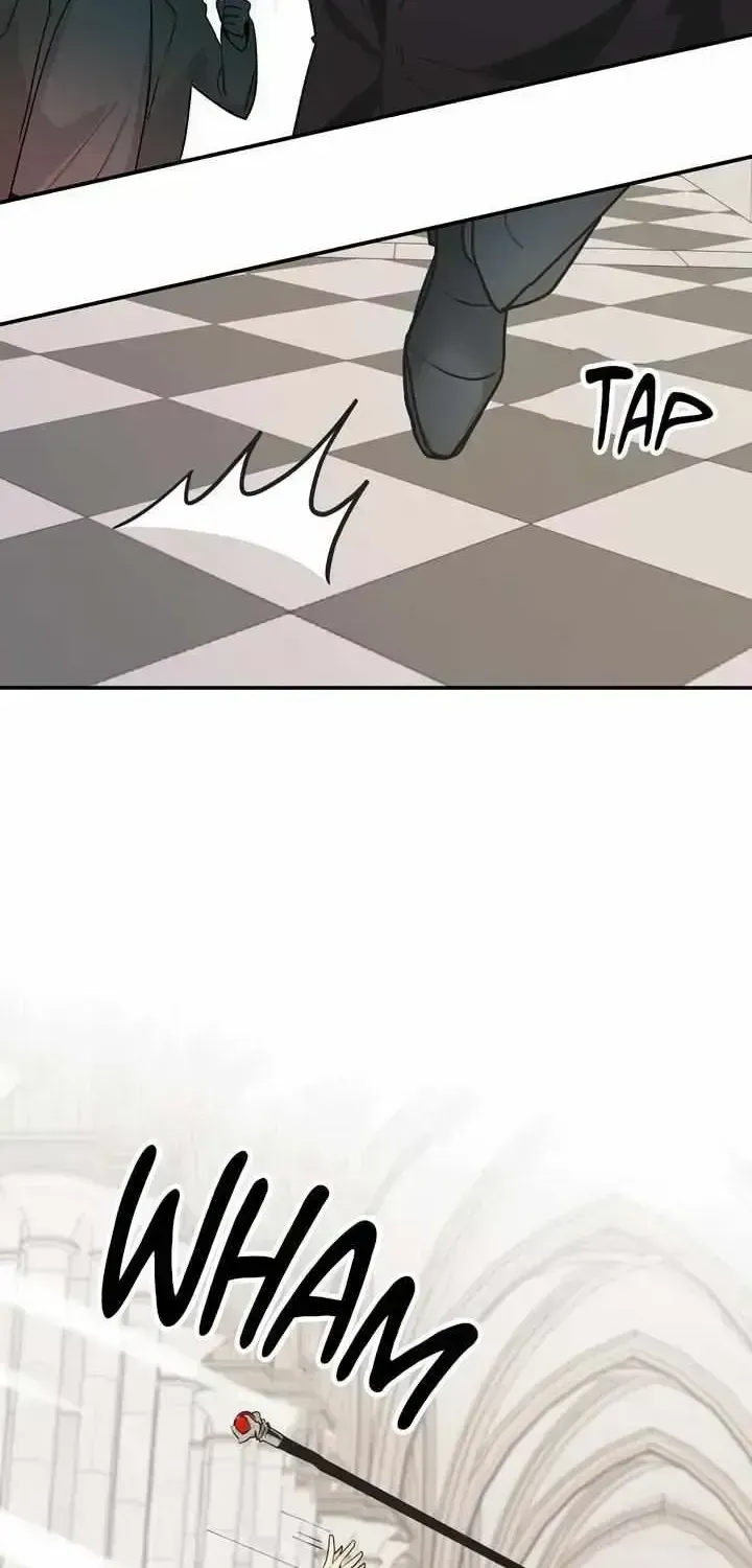 Maniju Chapter 1.4 page 98 - 