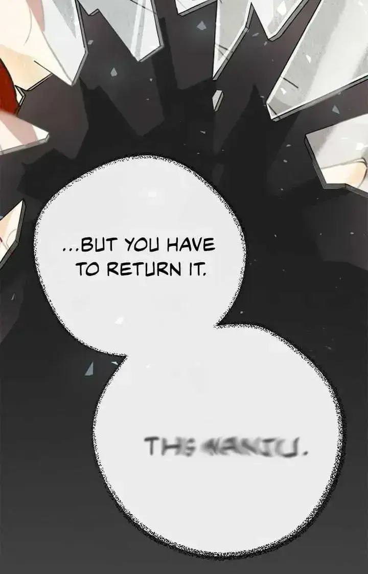 Maniju Chapter 1.5 page 12 - 