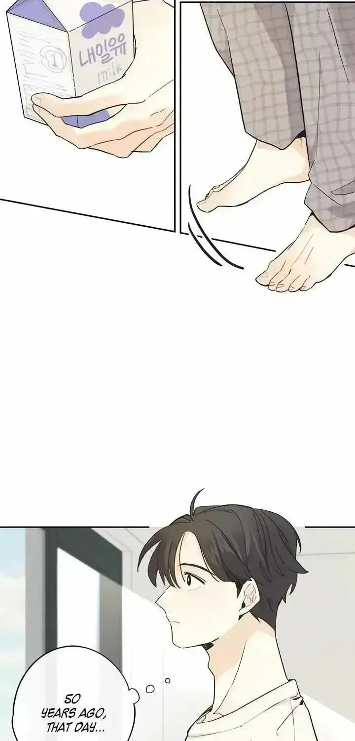 Maniju Chapter 1.5 page 21 - 