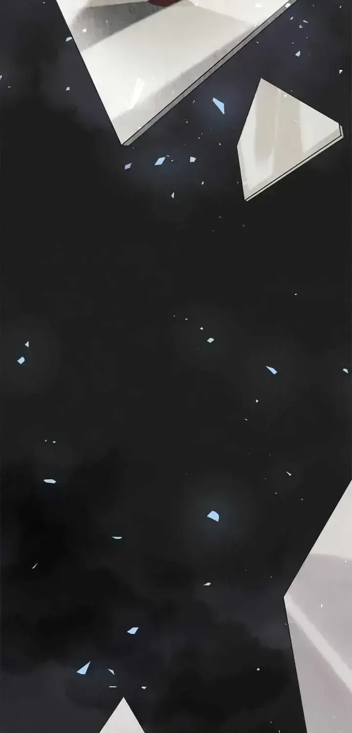 Maniju Chapter 1.5 page 4 - 