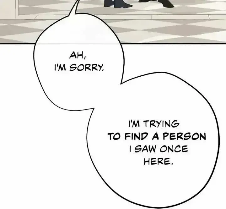 Maniju Chapter 1.5 page 48 - 