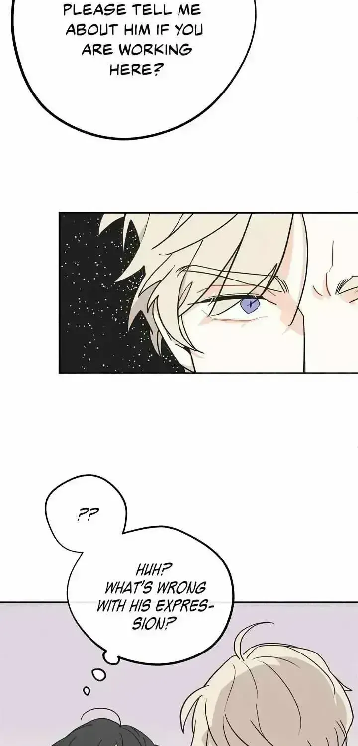 Maniju Chapter 1.5 page 52 - 