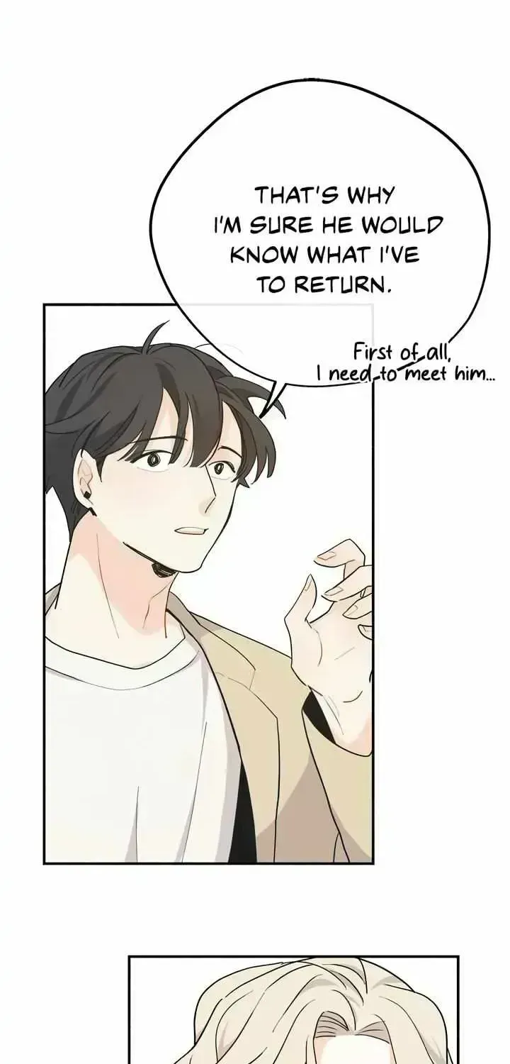 Maniju Chapter 1.5 page 62 - 