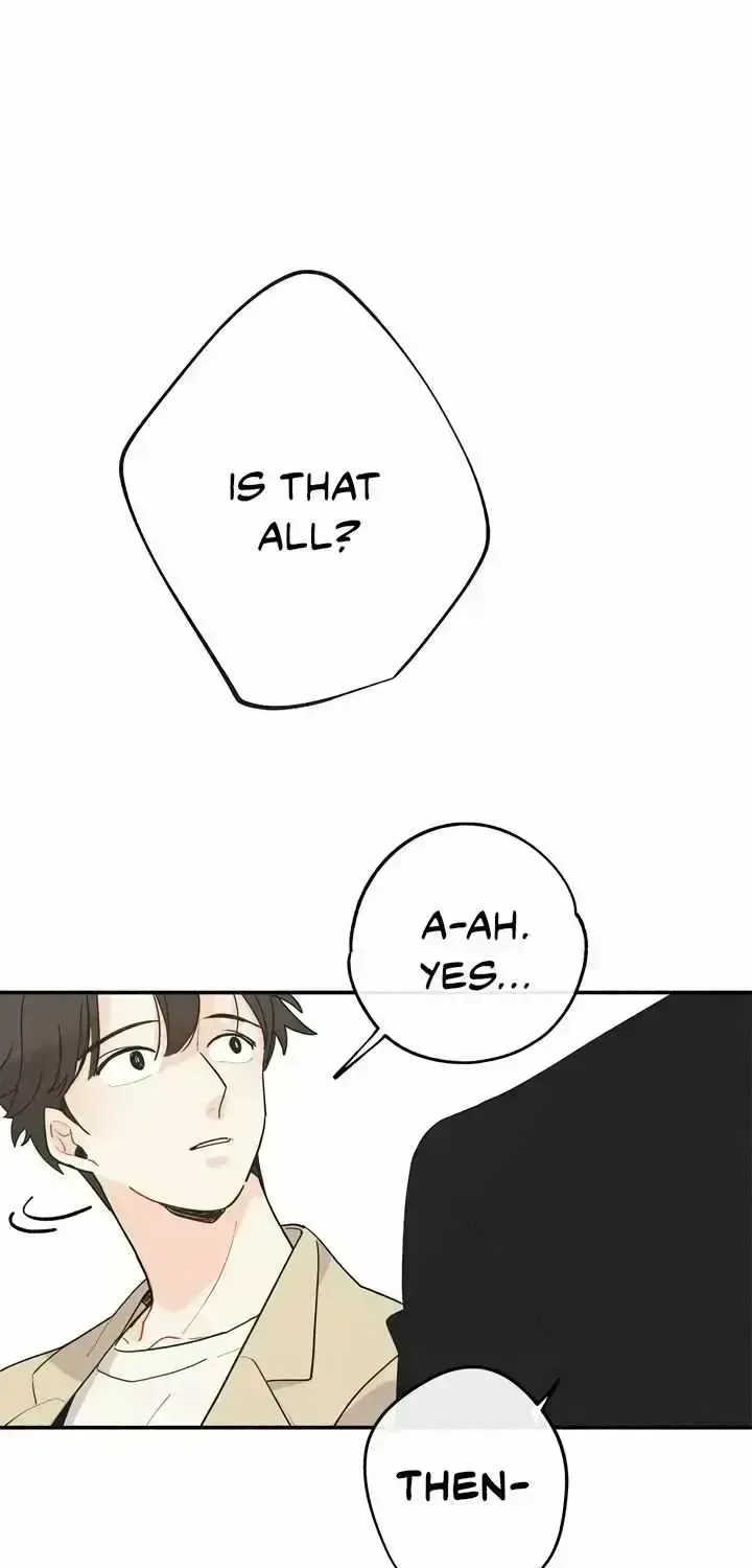 Maniju Chapter 1.5 page 64 - 