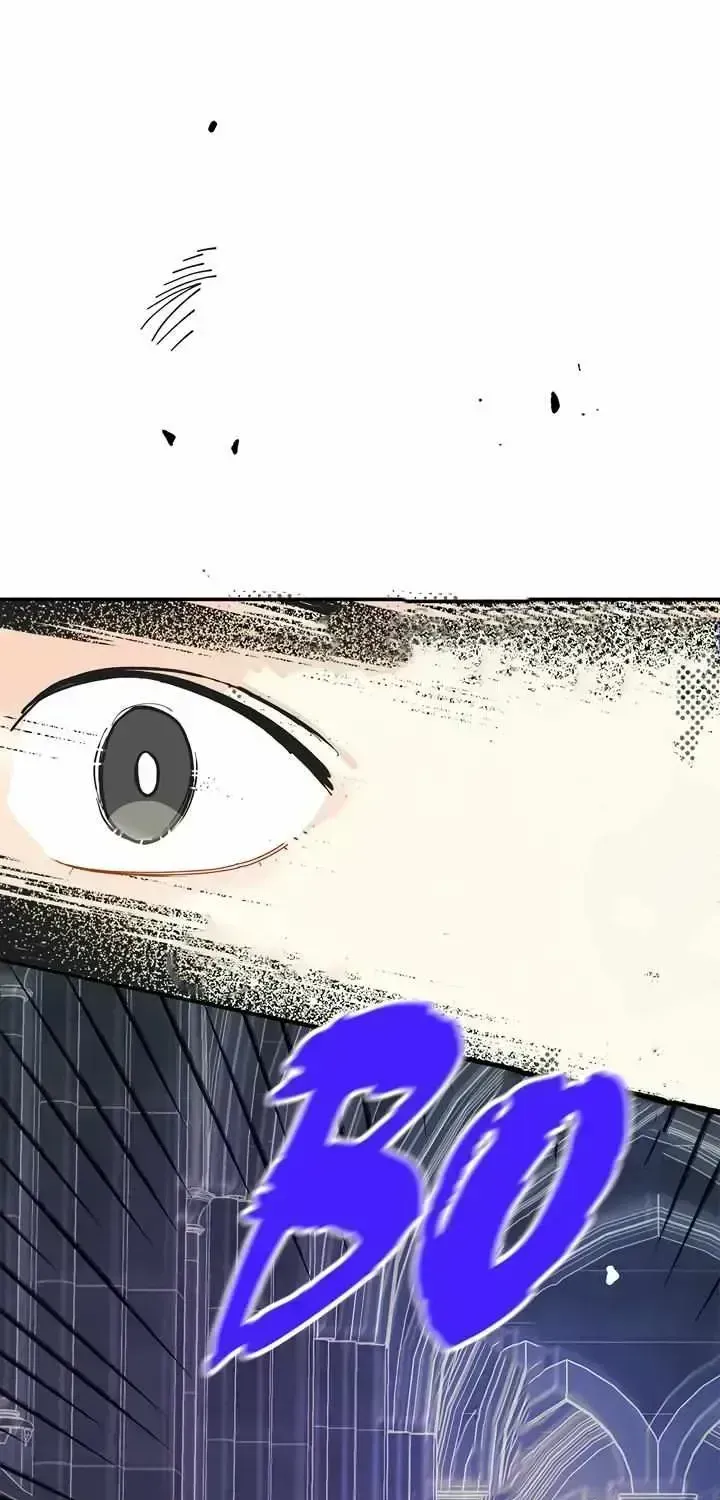 Maniju Chapter 1.5 page 90 - 